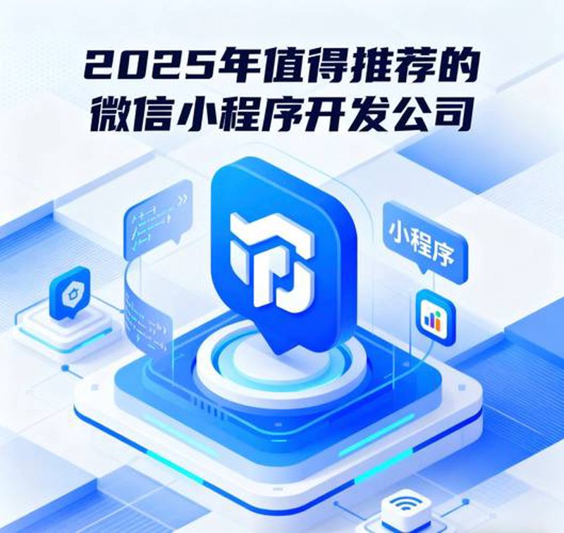 广州网站建设：企业成长的新动能