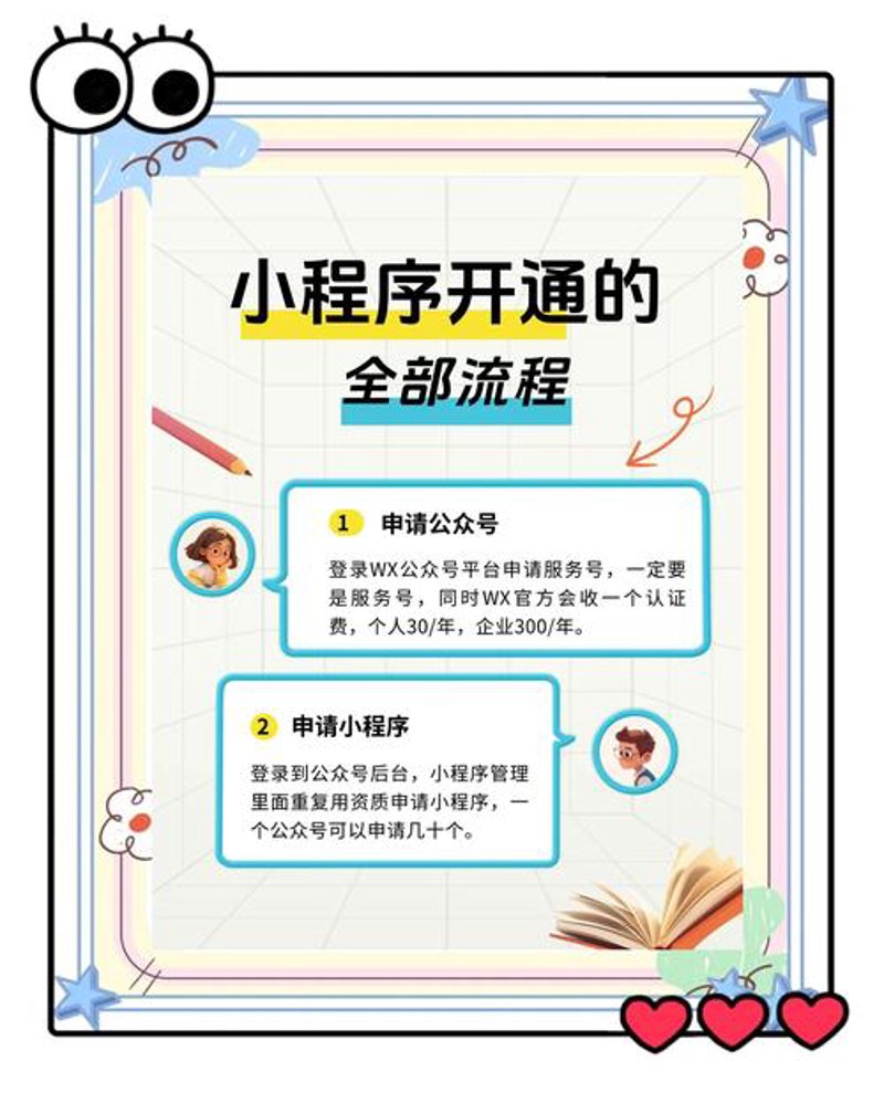广州网站建设：把握数字营销新机遇